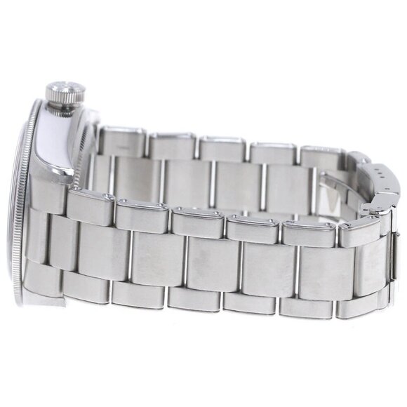 TUDOR Heritage Black Bay 79830RB GMT Black Dial Automatic Men's Watch_86000 - Picture 7 of 7